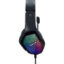 XSSIVE XSS-GH4 Wired Gaming Headset