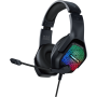 XSSIVE XSS-GH4 Wired Gaming Headset