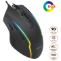 XSSIVE XSS-GMS02 PRO Wired Gaming Mouse