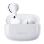 FASR FS-EB9B Bluetooth Translation AI Headset - White