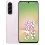 Samsung Galaxy A56 5G 128GB Pink - No EU - New