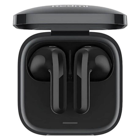 Bluetooth Earphones Redmi Buds 6 Active - Black