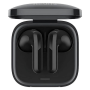 Bluetooth Earphones Redmi Buds 6 Active - Black