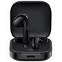 Bluetooth Earphones Redmi Buds 6 Active - Black