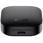 Bluetooth Earphones Redmi Buds 6 Active - Black