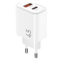 FASR PD45W FS-C8 Rapid USB-C Charger