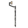 Power/Volume Flex Cable Xiaomi Mi 10