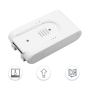 Universal Battery for Xiaomi Mi G9 Vacuum Cleaner