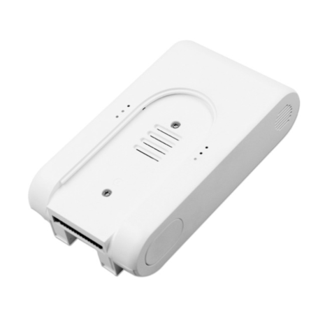Universal Battery for Xiaomi Mi G9 Vacuum Cleaner