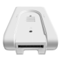 Universal Battery for Xiaomi Mi G9 Vacuum Cleaner