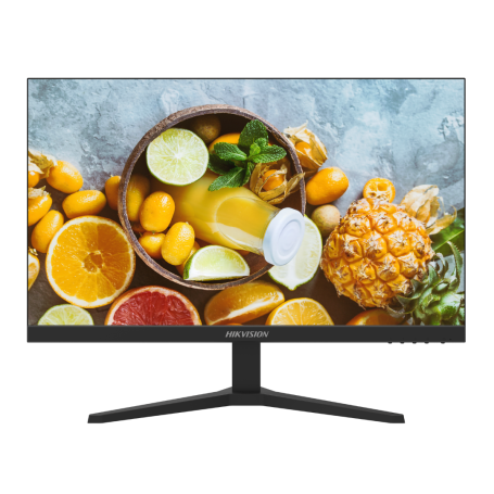 Hikvision 23.8" FHD 16:9 HDMI monitor