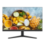 Hikvision 23.8" FHD 16:9 HDMI monitor