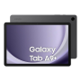 Samsung Galaxy Tab A9+ X216 4 Go /64 Go 5G  Gris - EU - Neuf