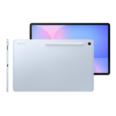 Samsung Galaxy Tab S10 FE X5206 8GB /128GB 5G Blue - EU - New
