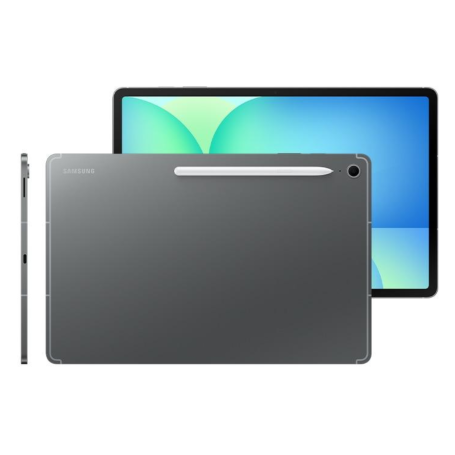 Samsung Galaxy Tab S10 FE X5206 8GB /128GB 5G Grey - EU - New