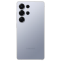 Samsung Galaxy S25 Ultra 5G 256 Go Titane Bleu - Non EU - Neuf