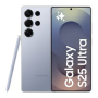 Samsung Galaxy S25 Ultra 5G 256GB Titanium Silverblue - No EU - New