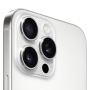 iPhone 16 Pro Max 512GB White Titanium MYX13QN/A - New