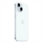 iPhone 15 128 Go Bleu - Grade AB (TVA sur Marge)*