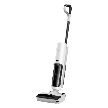 Xiaomi Mi Truclean W20 Wet Dry Vacuum - White