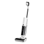 Xiaomi Mi Truclean W20 Wet Dry Vacuum - White