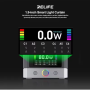 Chargeur Multiple Intelligent A 6 Ports RELIFE Q7