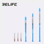 RELIFE HW31 Silver Conductive Paste 1 ml