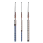 RELIFE HW31 Silver Conductive Paste 0.2ml