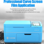 SUNSHINE C3 MIX ULTRA Intelligent Film Application Machine - 12.9’’