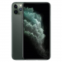 iPhone 11 Pro 64GB Green (Screen and rear glass broken)