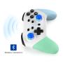 Manette sans fils Switch Dobe TNS-1176