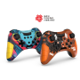 Manette sans fils Dobe TY-3839 - Fort mécanique