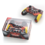 Manette sans fils Dobe TY-3839 - Fort mécanique
