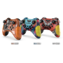 Manette sans fils Dobe TY-3839 - Fort mécanique