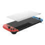 Tempered Glass Screen Protector for Nintendo Switch 2 - Dobe TNS-3166 Premium Shield
