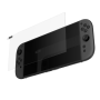 Tempered Glass Screen Protector for Nintendo Switch 2 - Dobe TNS-3166 Premium Shield