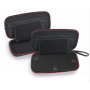 Pochette pour Switch 2 Dobe TNS-3173 - Noir