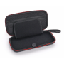 Pochette pour Switch 2 Dobe TNS-3173 - Noir