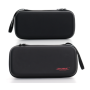 Pochette pour Switch 2 Dobe TNS-3173 - Noir