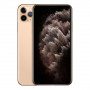 Buy iPhone 11 Pro 64GB Gold (Broken Screen) - Affordable Repair or Parts | Great Deals on Pre-Owned iPhones