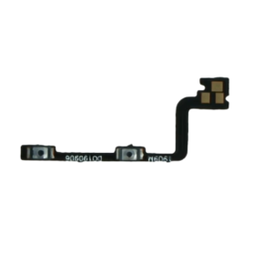Realme 5 Pro Volume Flex Cable - Stylish Protection & Premium Quality