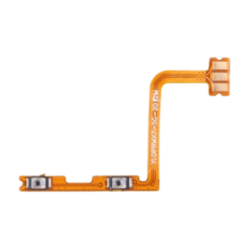 Buy Realme X7 Volume Flex Cable - Enhance Your Home Decor Online