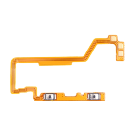 Buy Realme X7 Pro Volume Flex Cable Online - Enhance Your Dining Experience