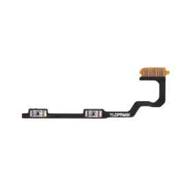 Buy Realme 9i Volume Flex Cable - Durable, Stylish & Affordable