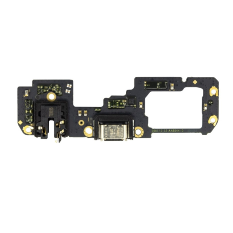 Buy Realme 9 Charging Connector - Fast Charge Replacement Part Online