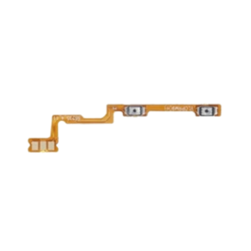 Buy Realme 9 Volume Flex Cable - Stylish & Durable Cover for Your Dining Table