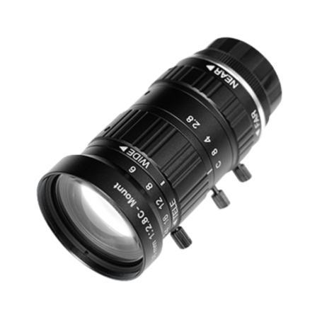 RELIFE MB1 HD Industrial Camera