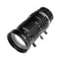 RELIFE MB1 HD Industrial Camera