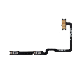 Buy Volume Ribbon Cable for Realme 8i Online - High Quality Replacement Part