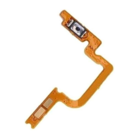 Buy Flex Cable Power Realme Narzo 10A Battery - Long-lasting Performance & Fast Shipping